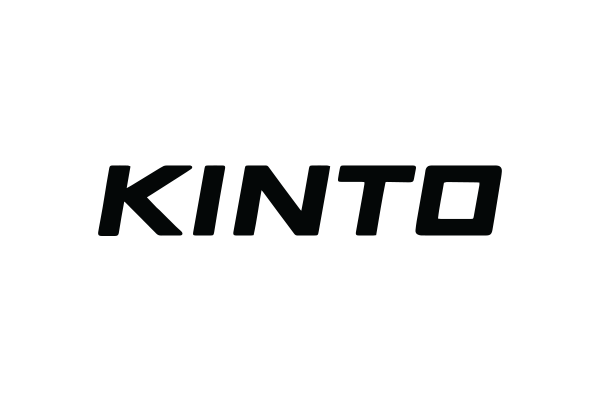 optique-simonet-brands-kids-kinto