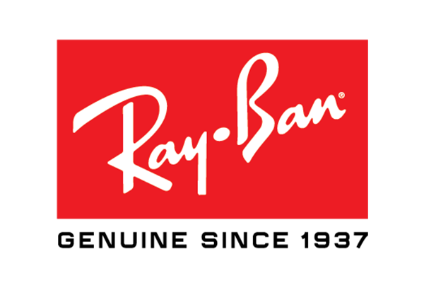 ray_ban