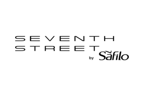 simonet-optique-marques-enfants-SEVENTH_STREET